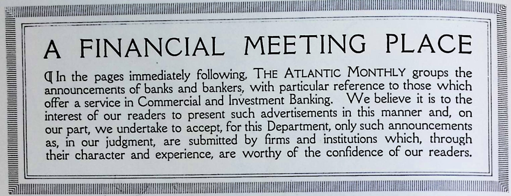 Advertisement image00064