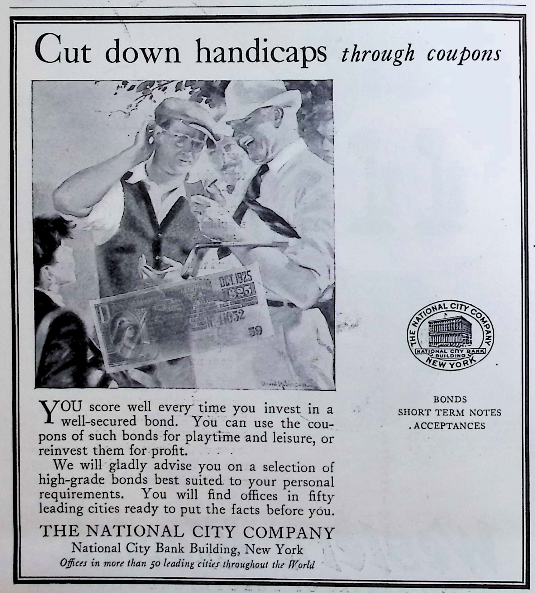 Advertisement image00065