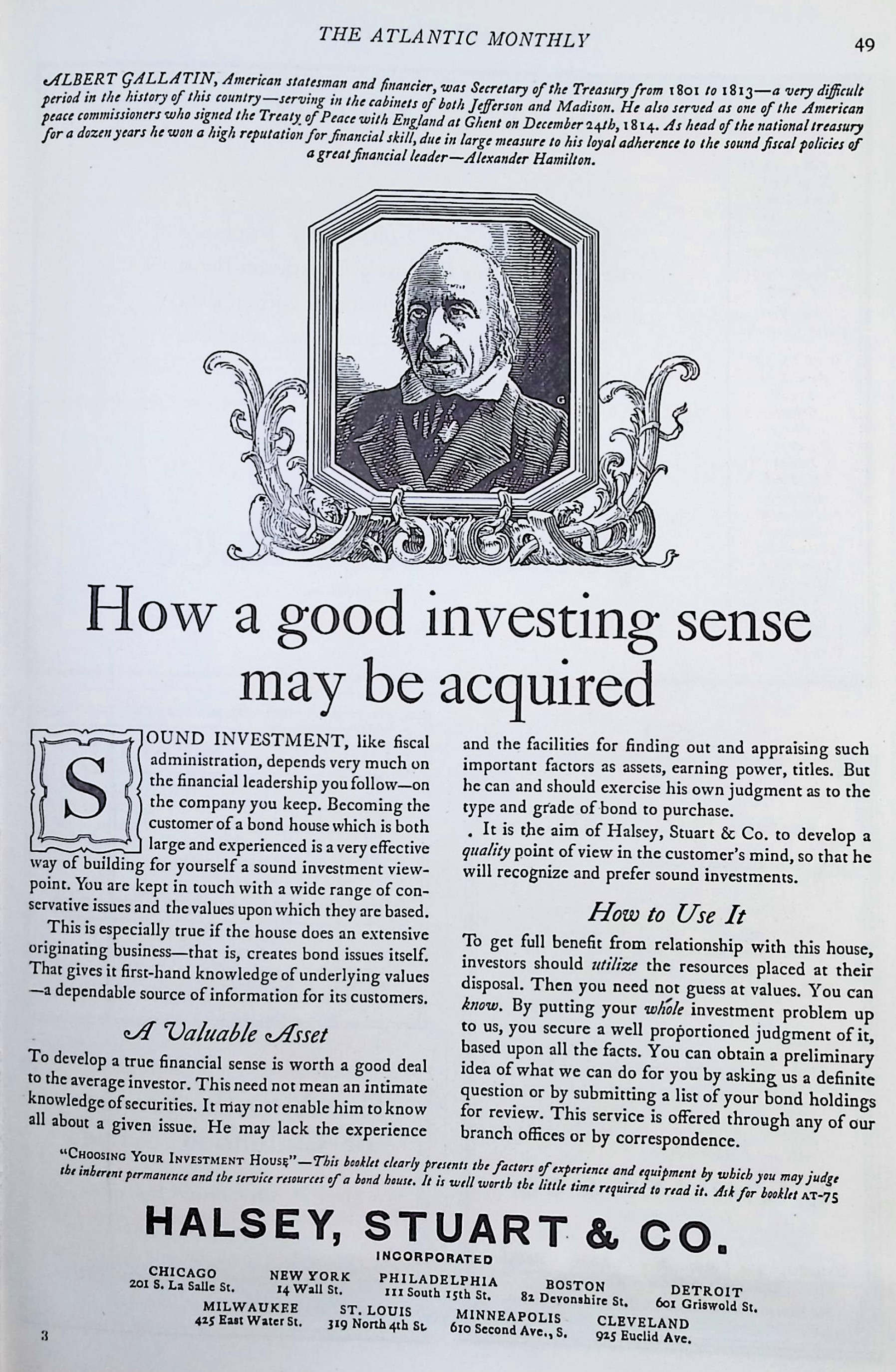 Advertisement image00066