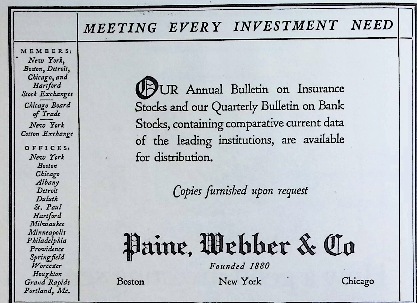 Advertisement image00067