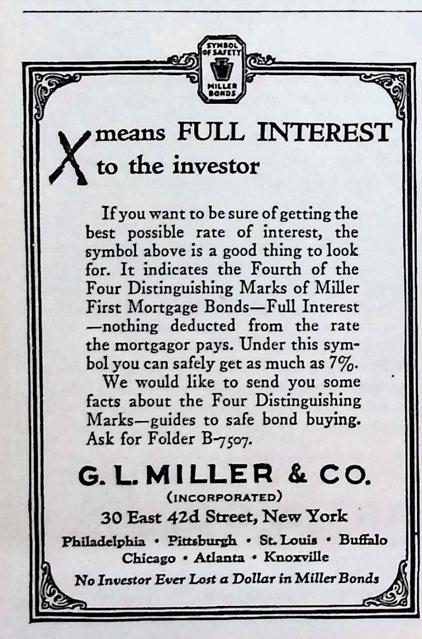 Advertisement image00068