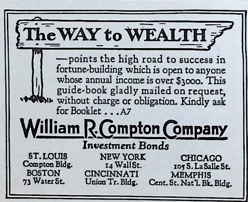 Advertisement image00069