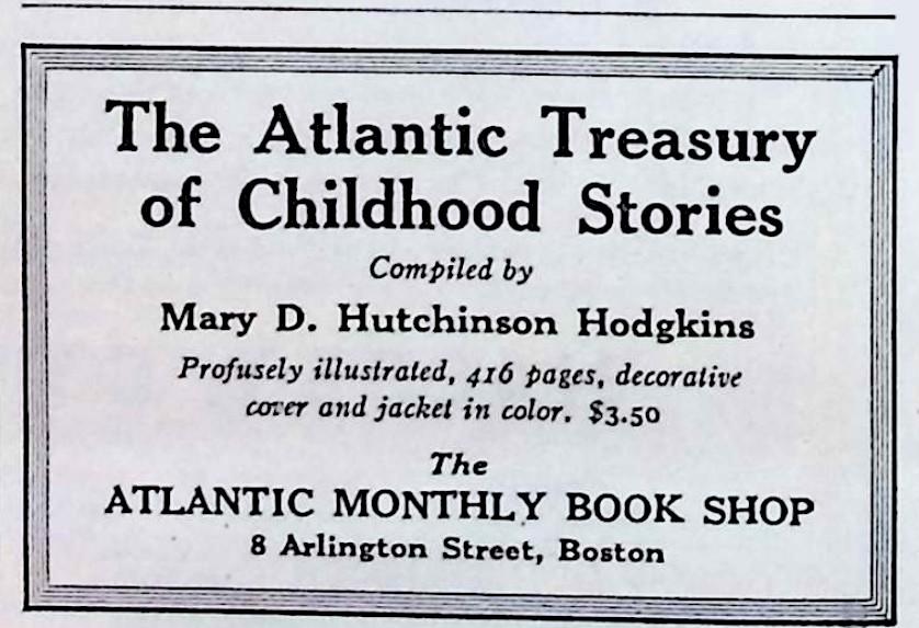 Advertisement image00070