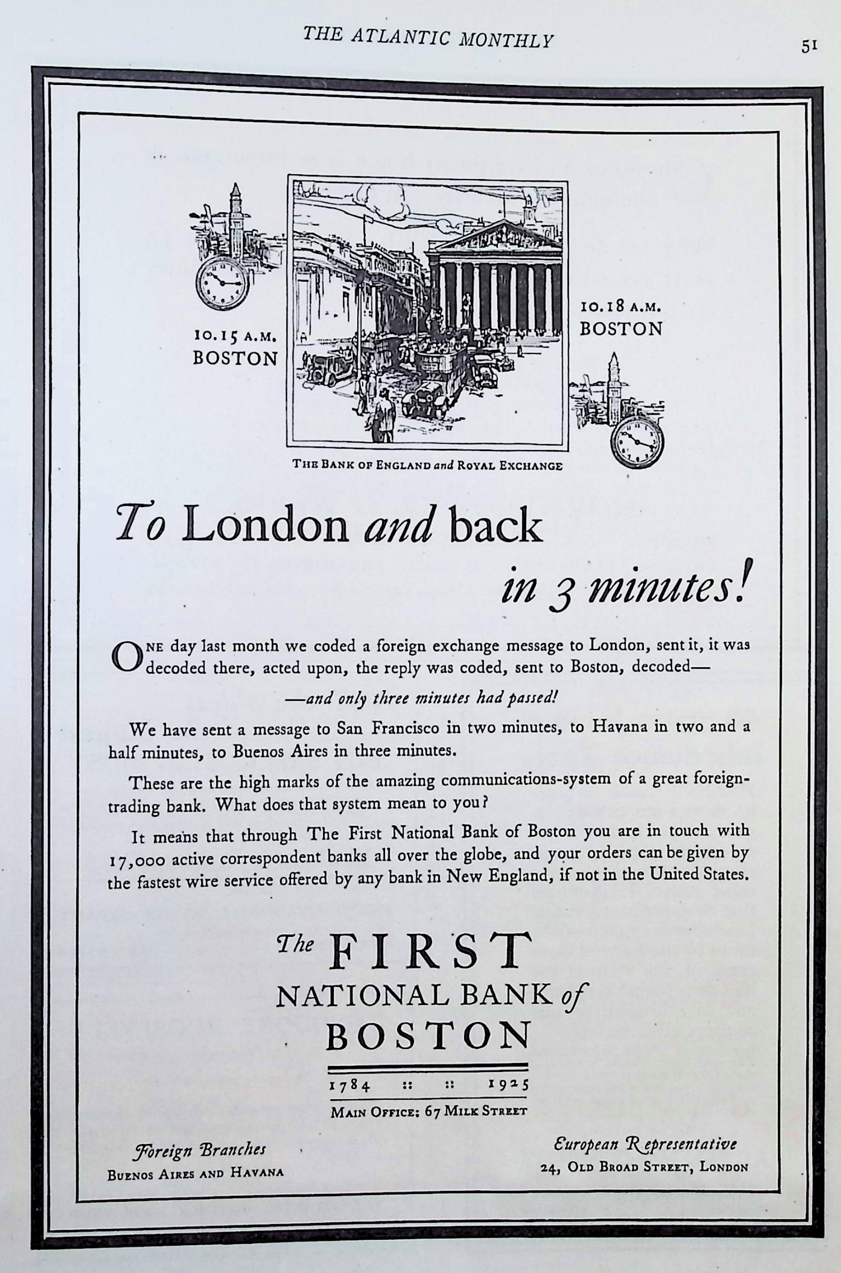 Advertisement image00071