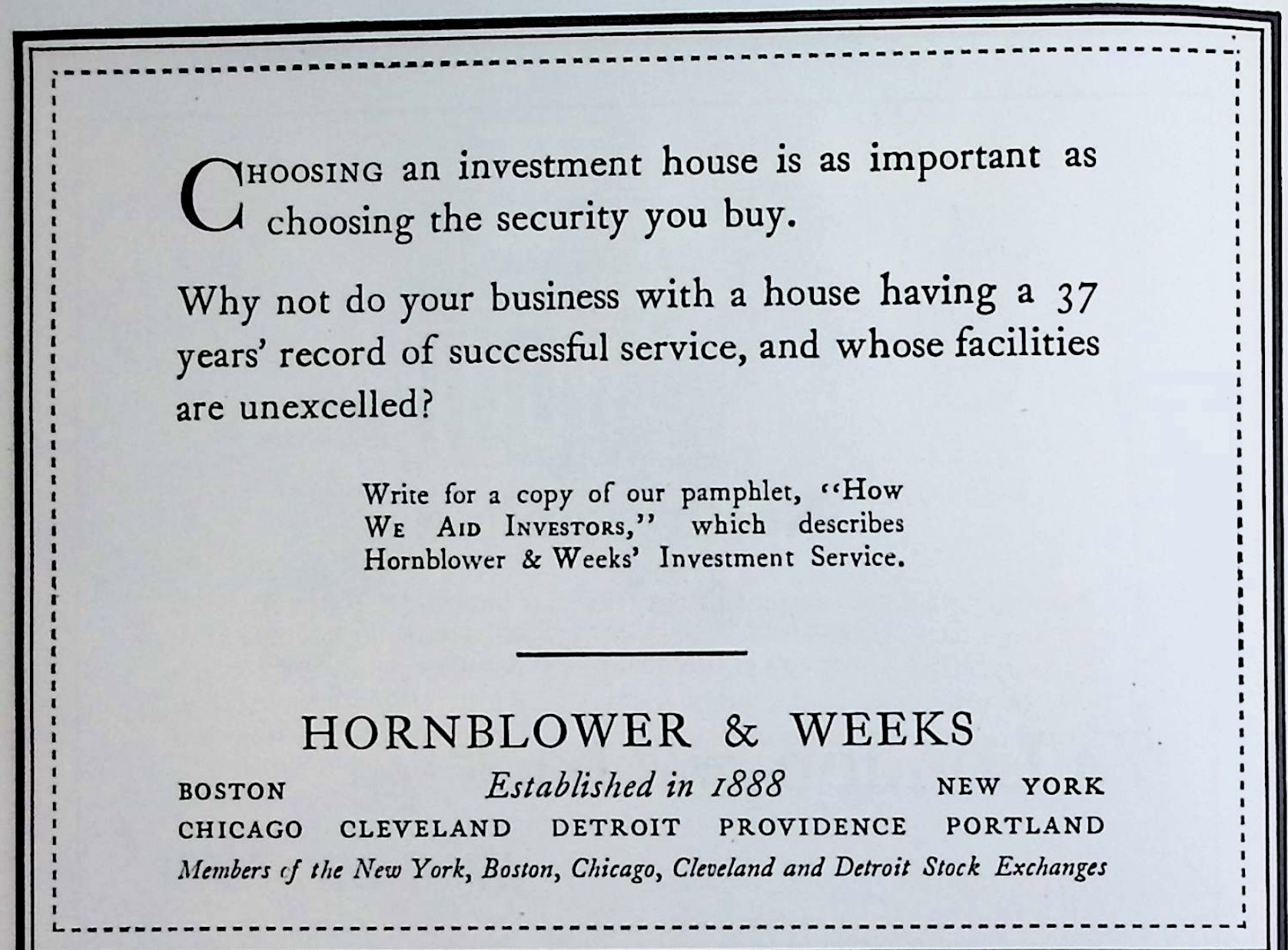 Advertisement image00072