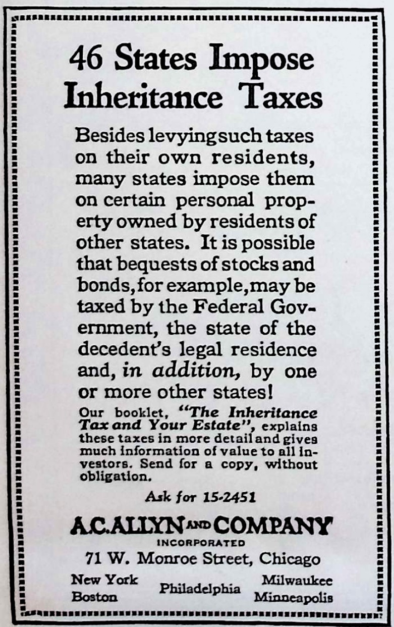 Advertisement image00073