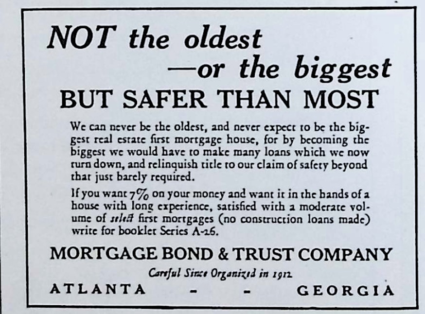 Advertisement image00074