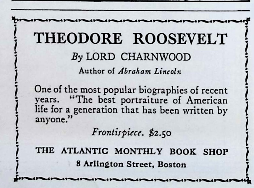 Advertisement image00075