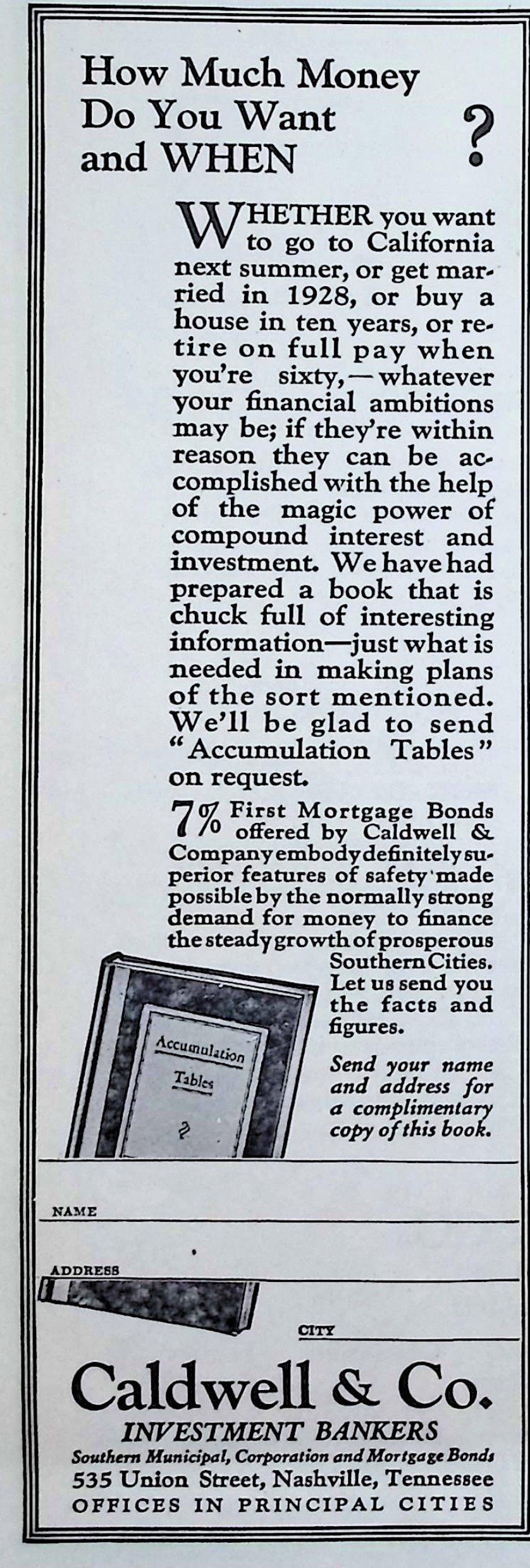 Advertisement image00077