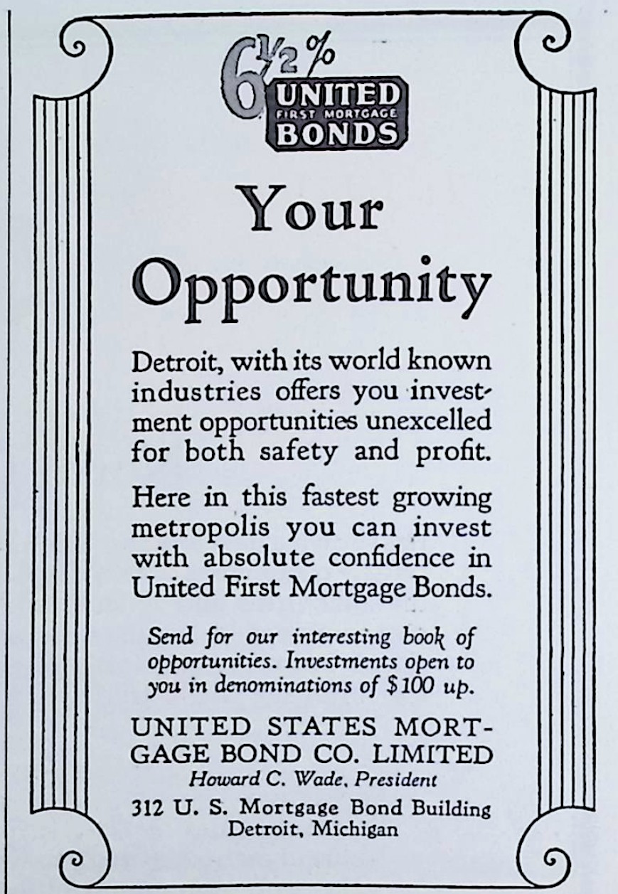 Advertisement image00078