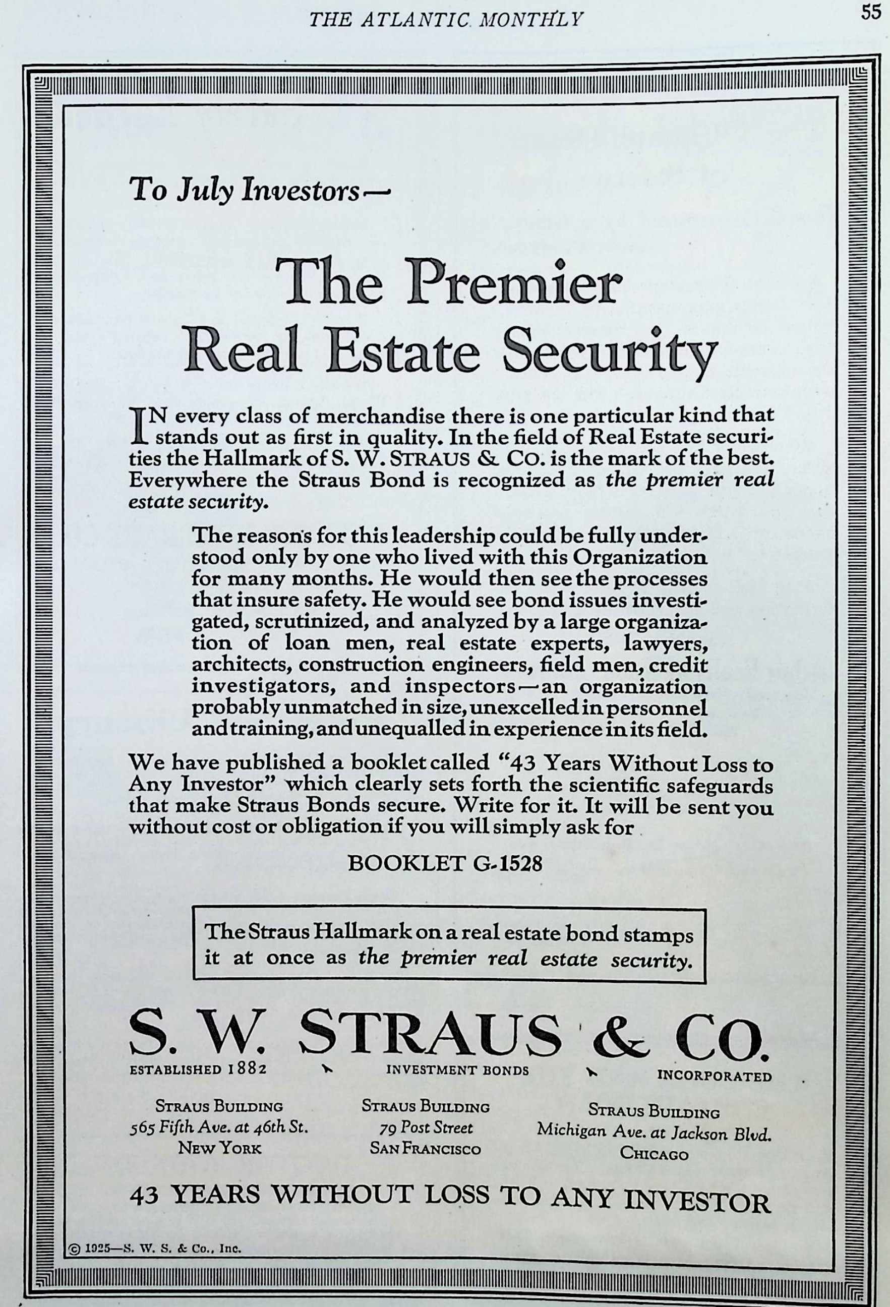 Advertisement image00080