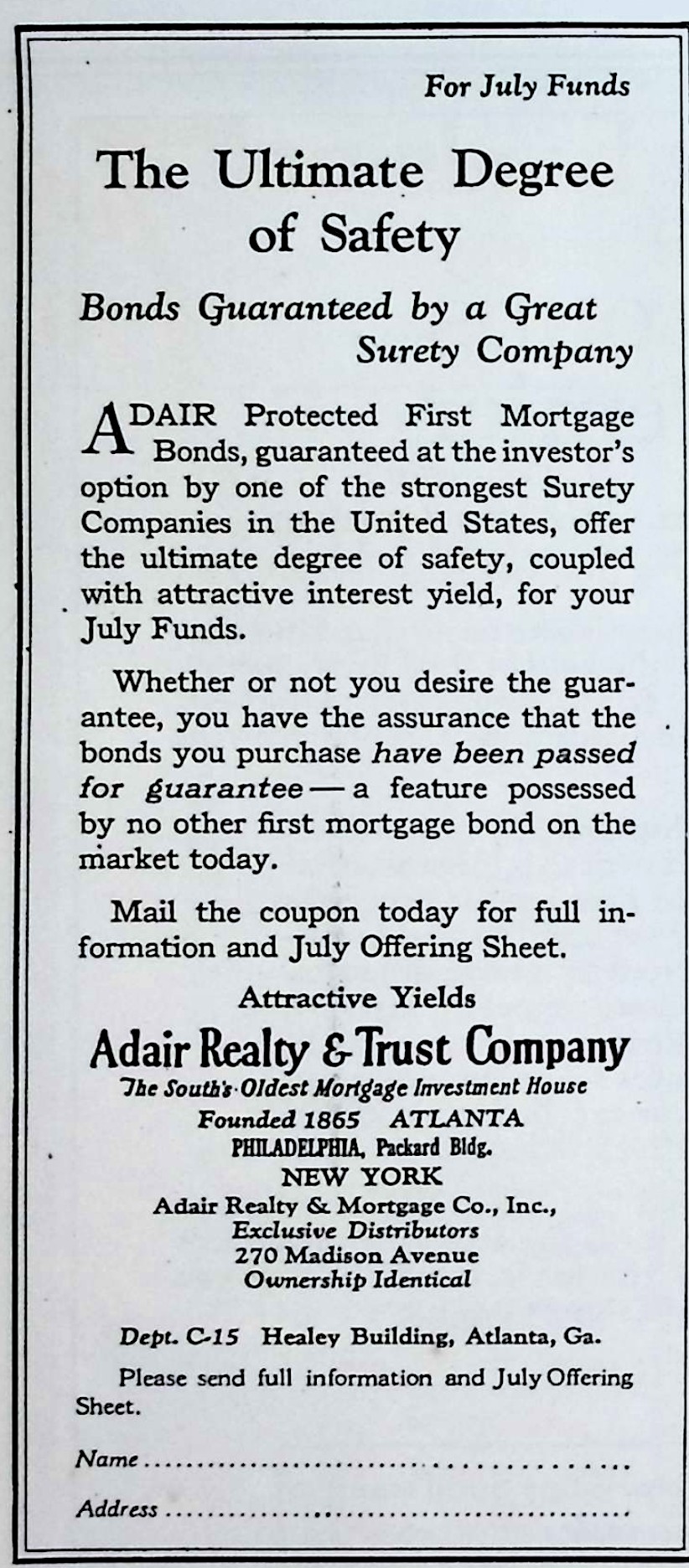 Advertisement image00081