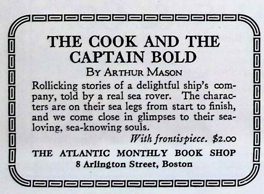 Advertisement image00082