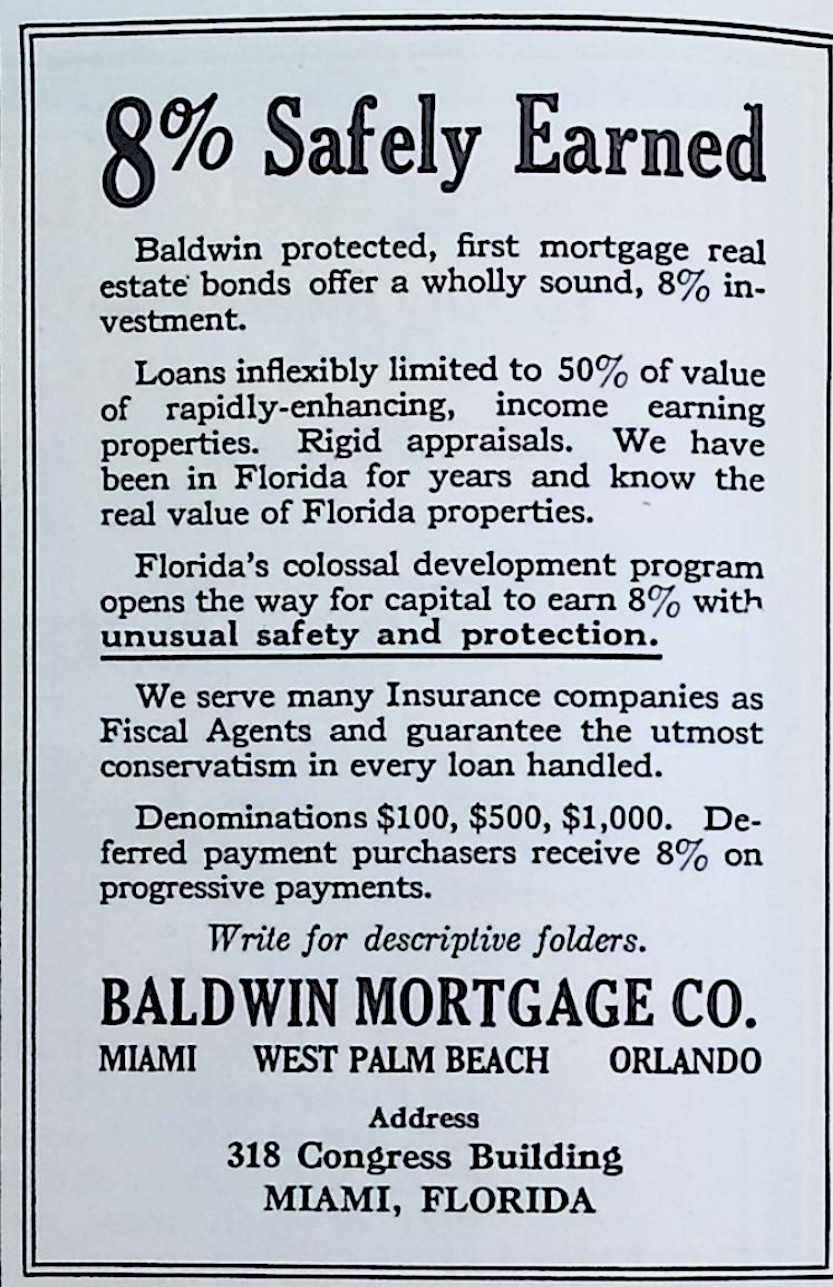 Advertisement image00083