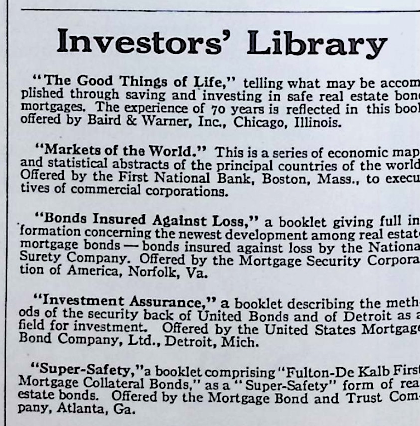 Advertisement image00084