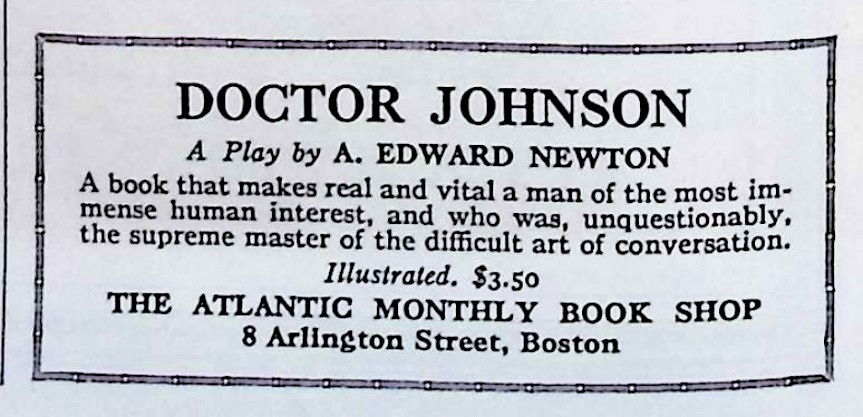 Advertisement image00085