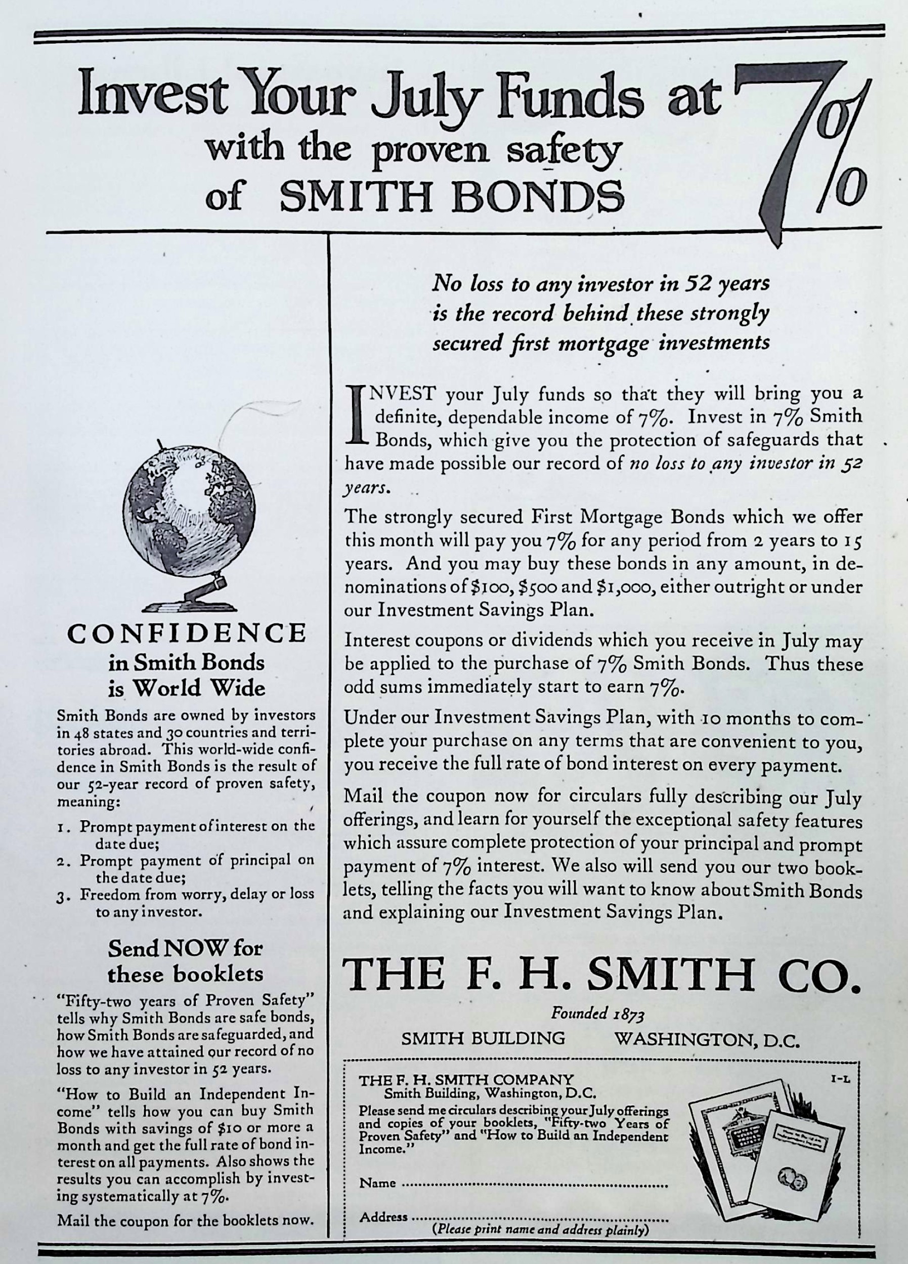 Advertisement image00086