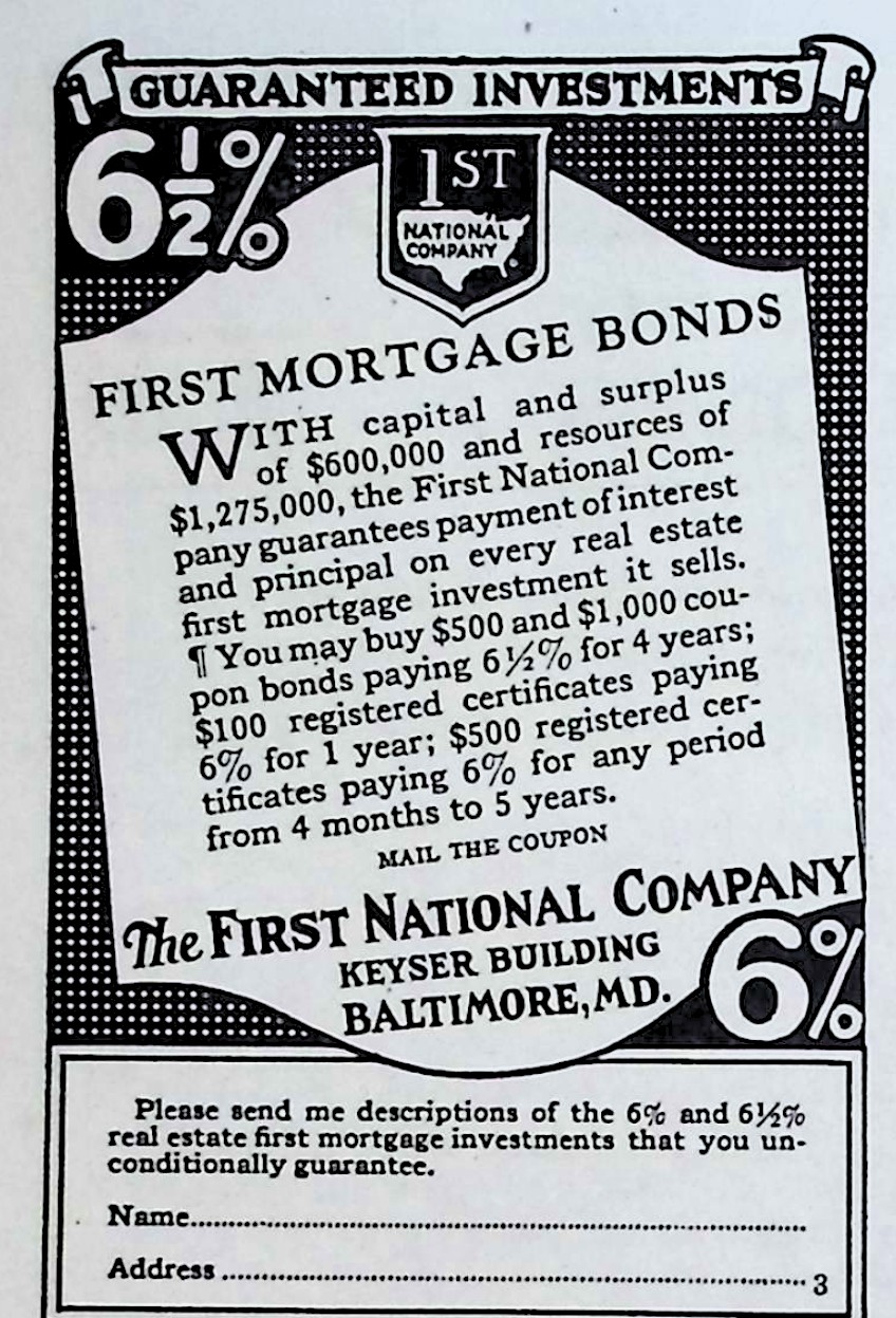 Advertisement image00087