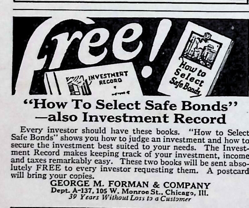 Advertisement image00088