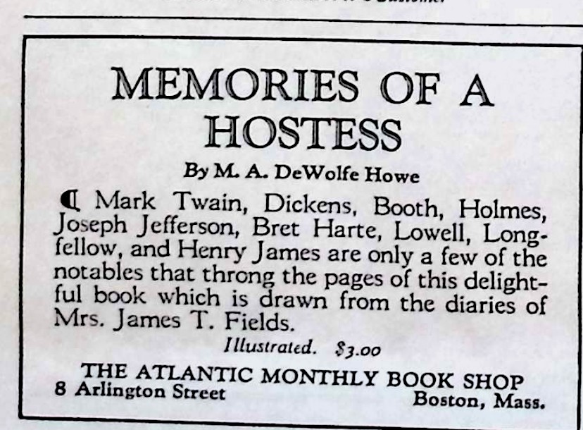 Advertisement image00089