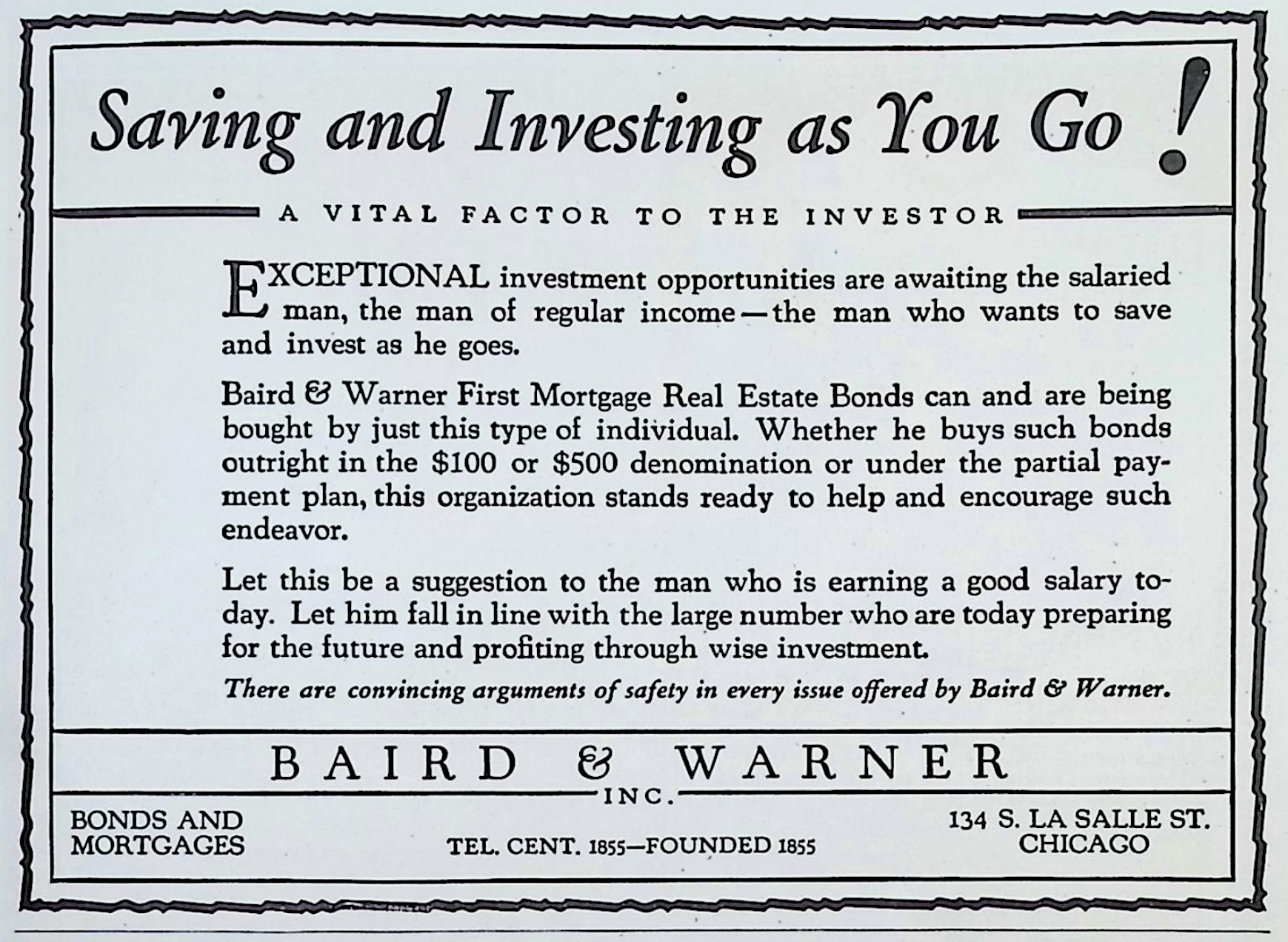 Advertisement image00090