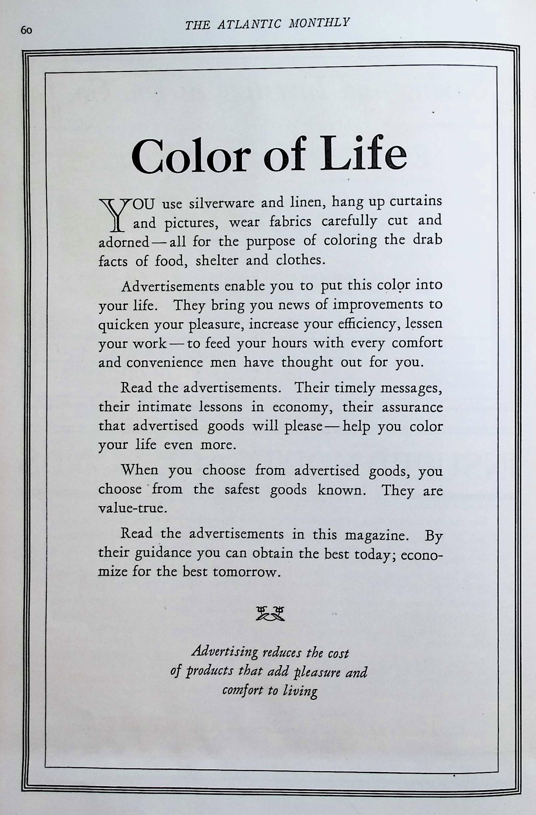 Advertisement image00092