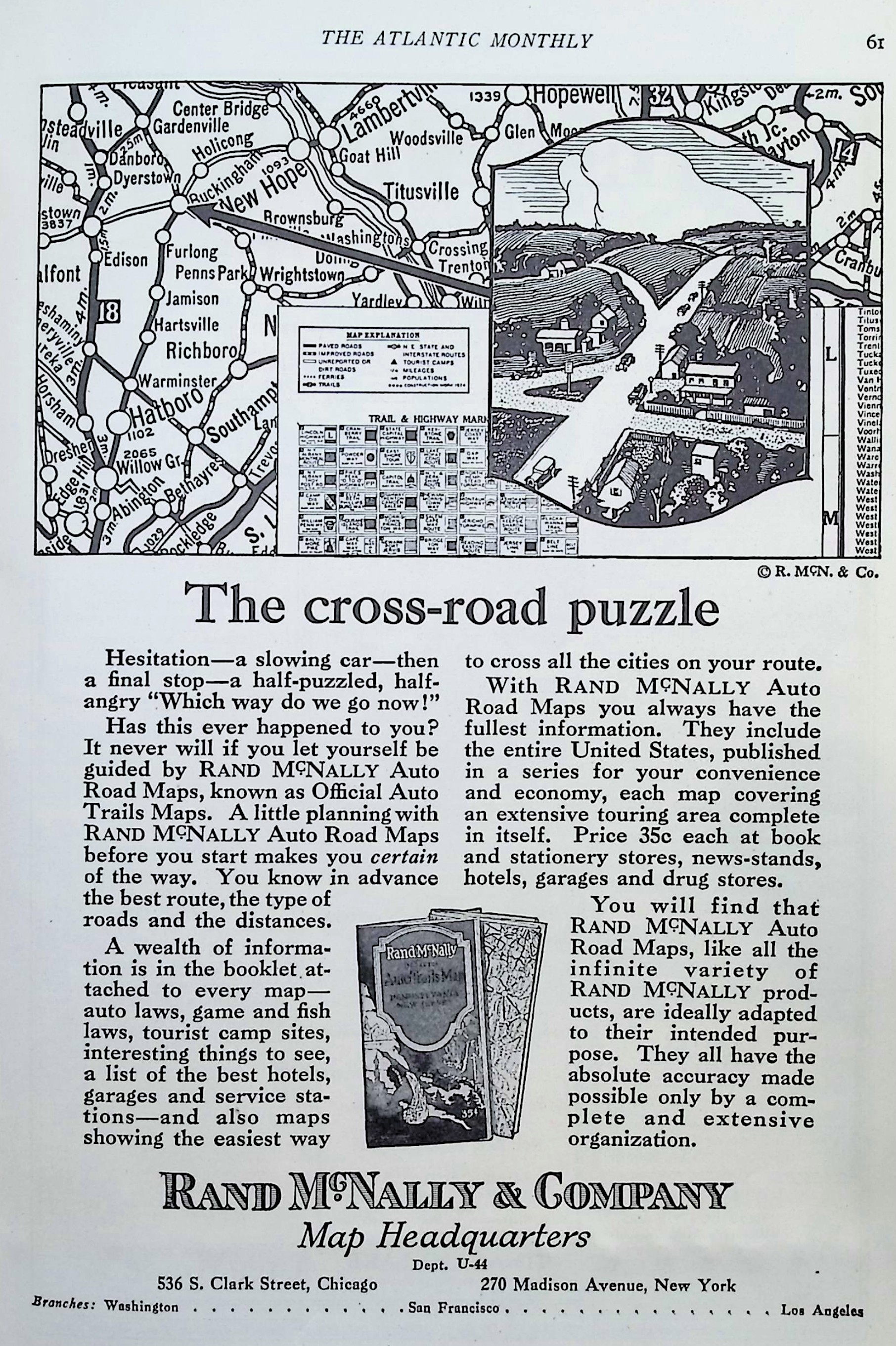 Advertisement image00093