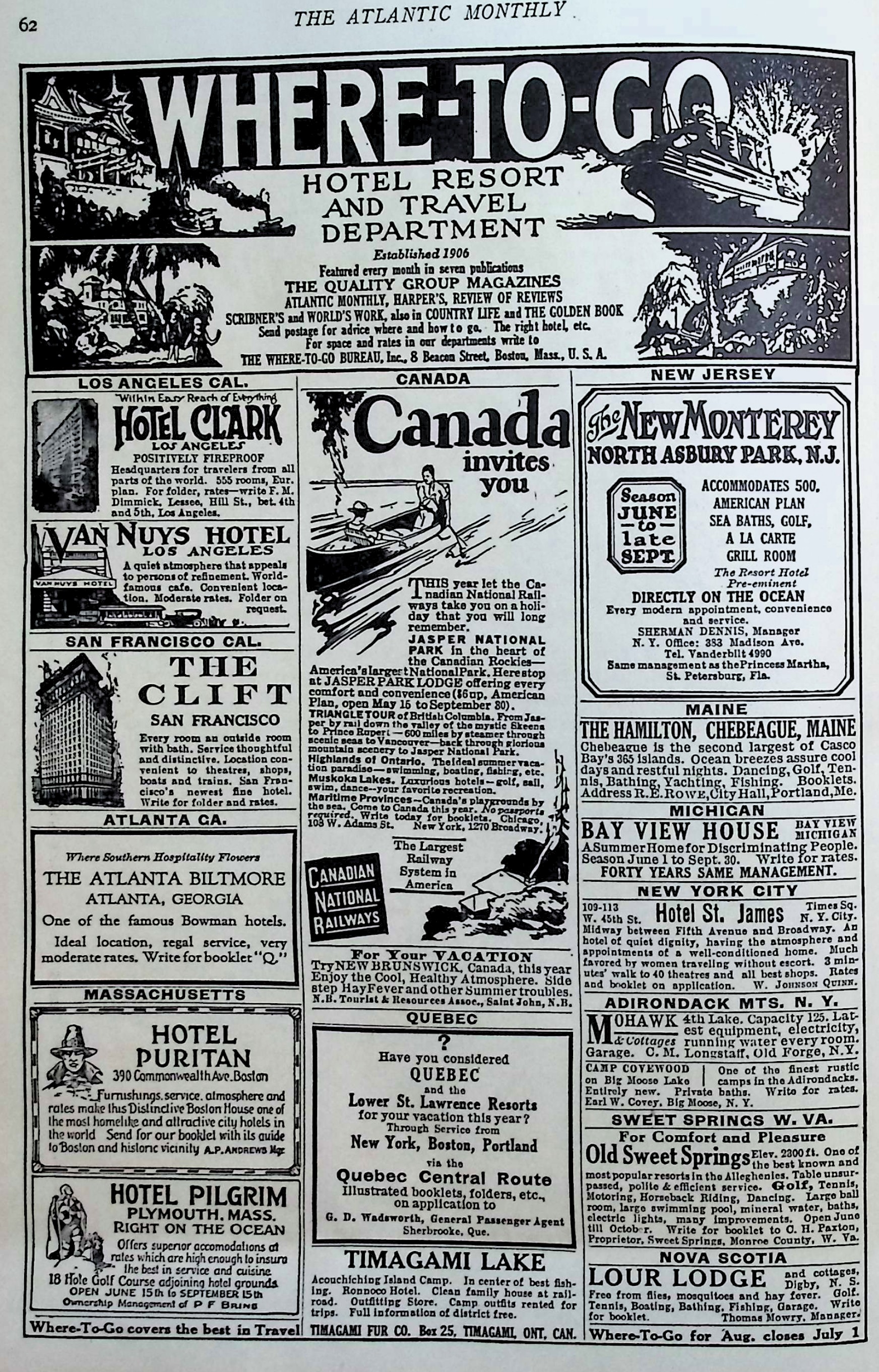 Advertisement image00094