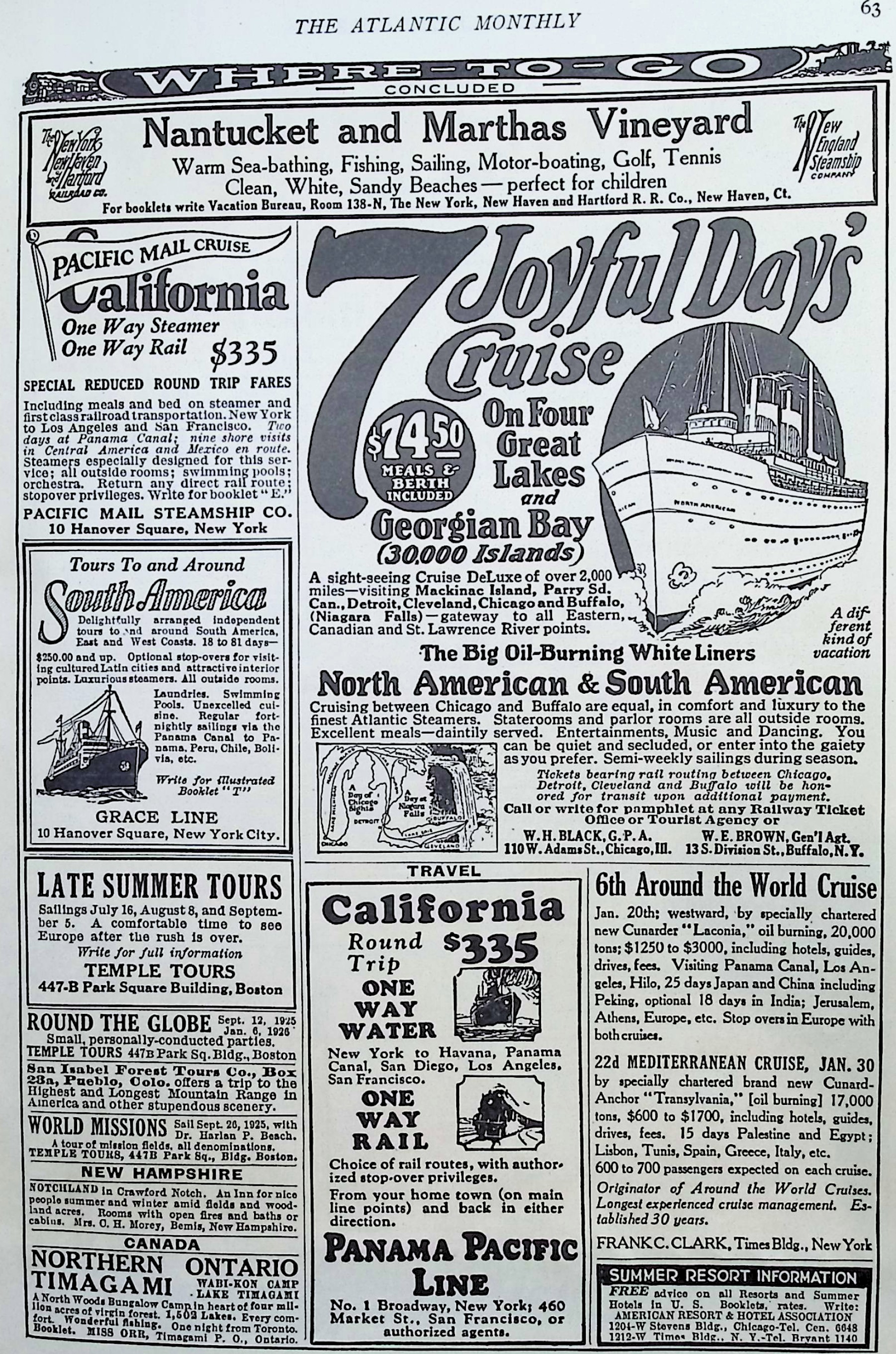 Advertisement image00095