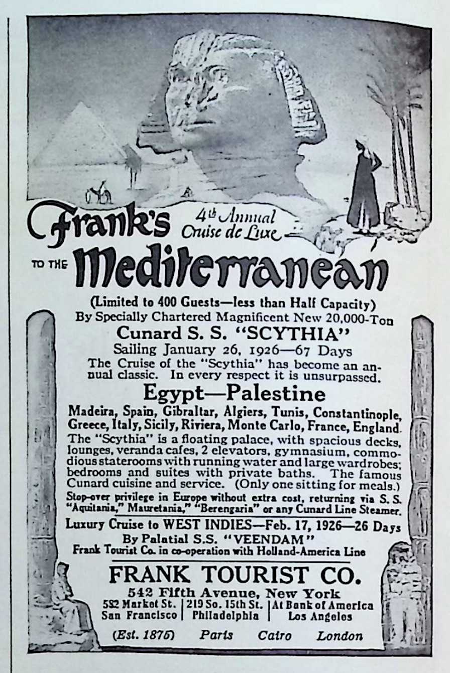 Advertisement image00097