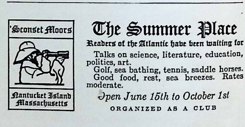 Advertisement image00098