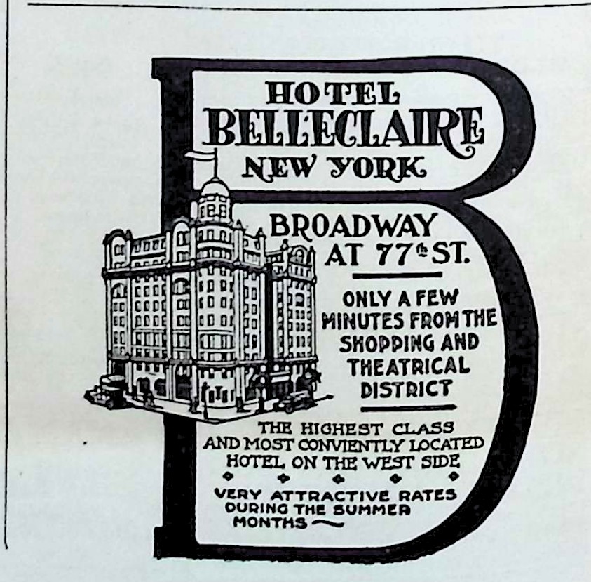 Advertisement image00099