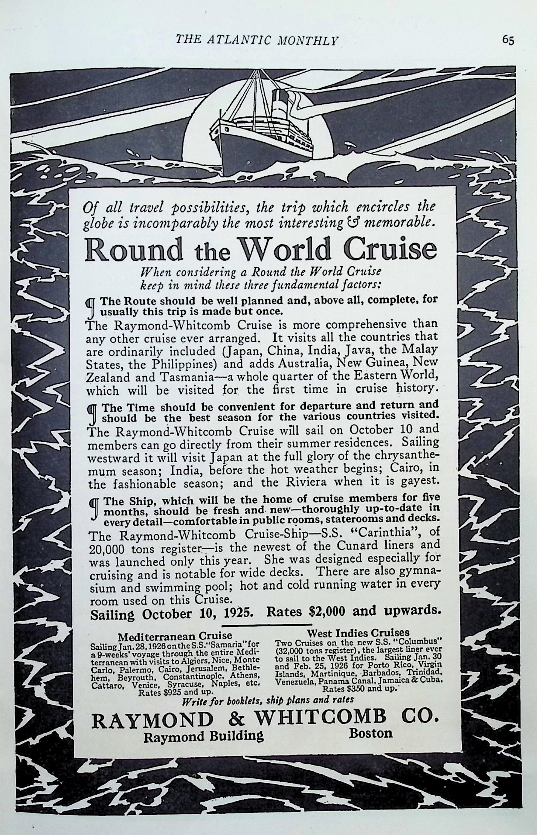 Advertisement image00100