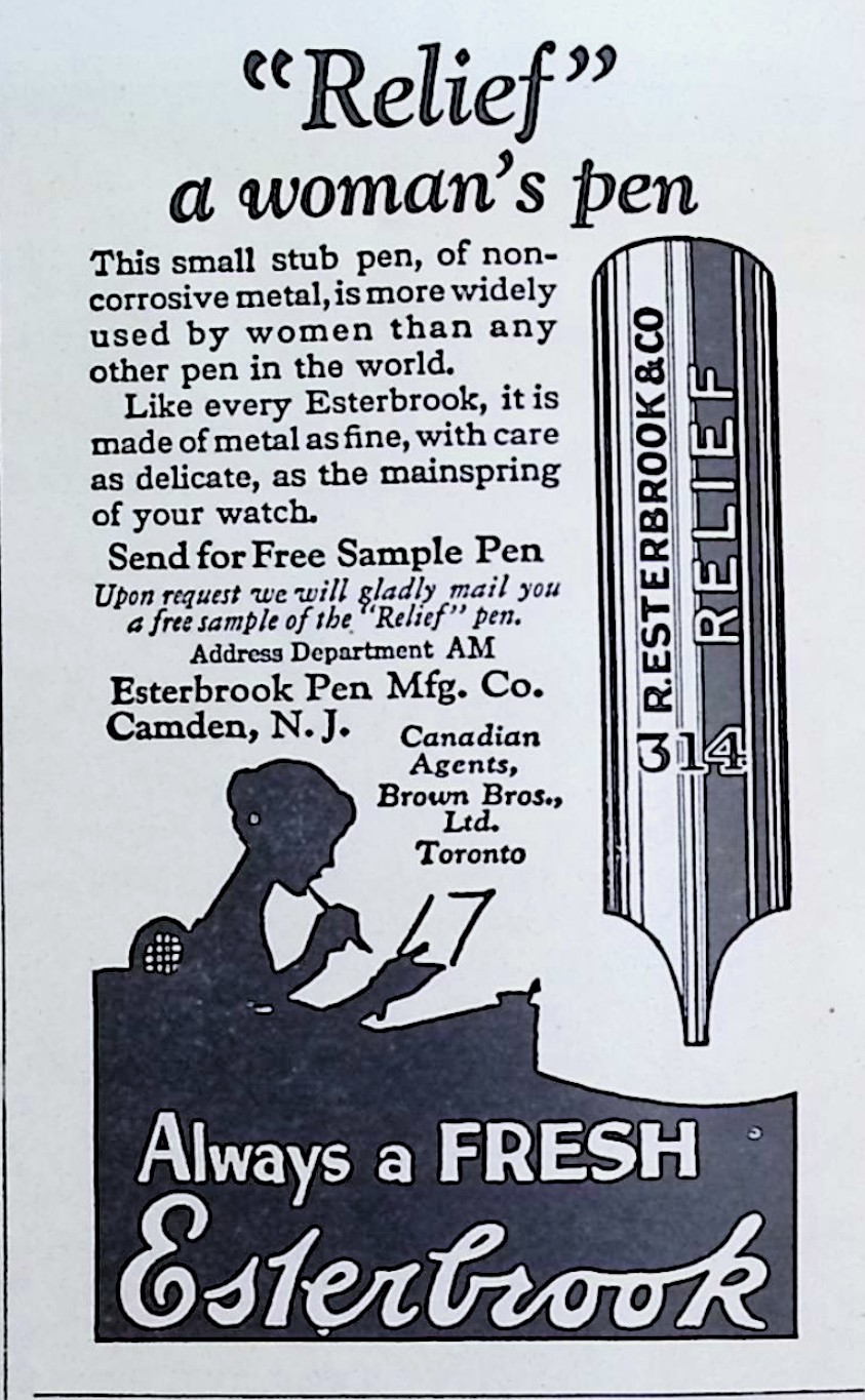 Advertisement image00102