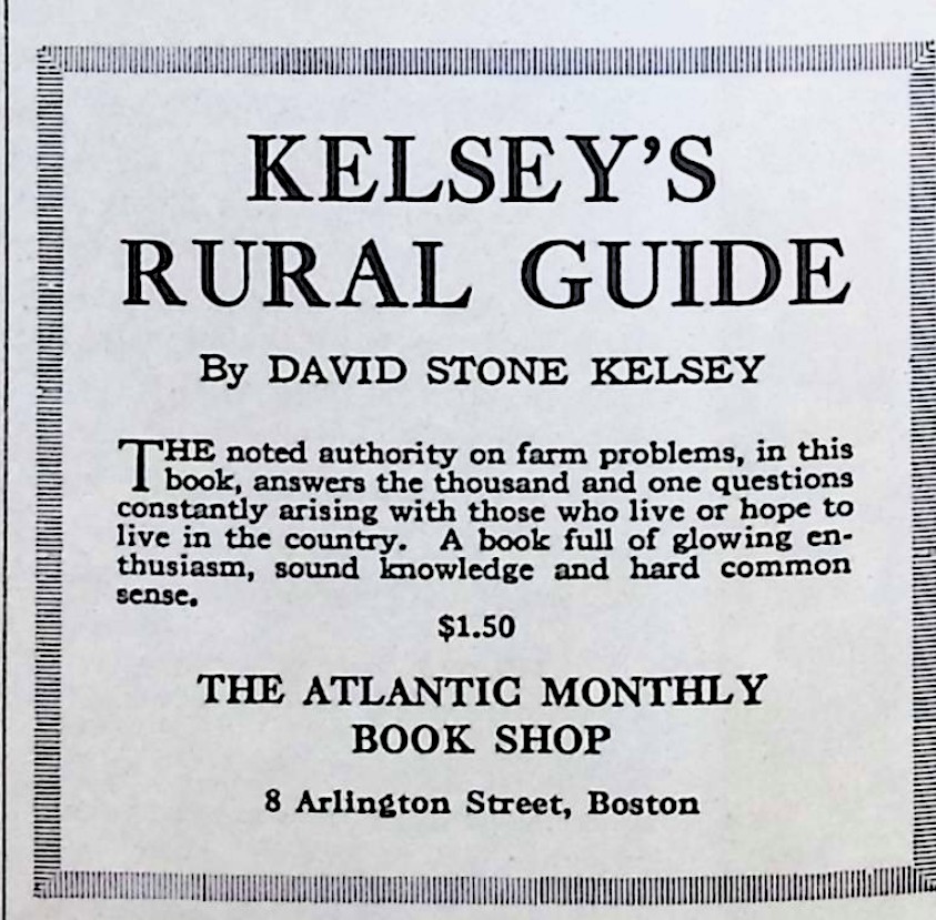 Advertisement image00103