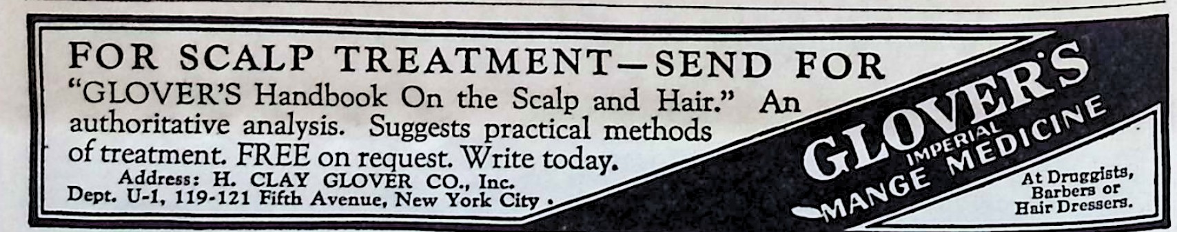 Advertisement image00104