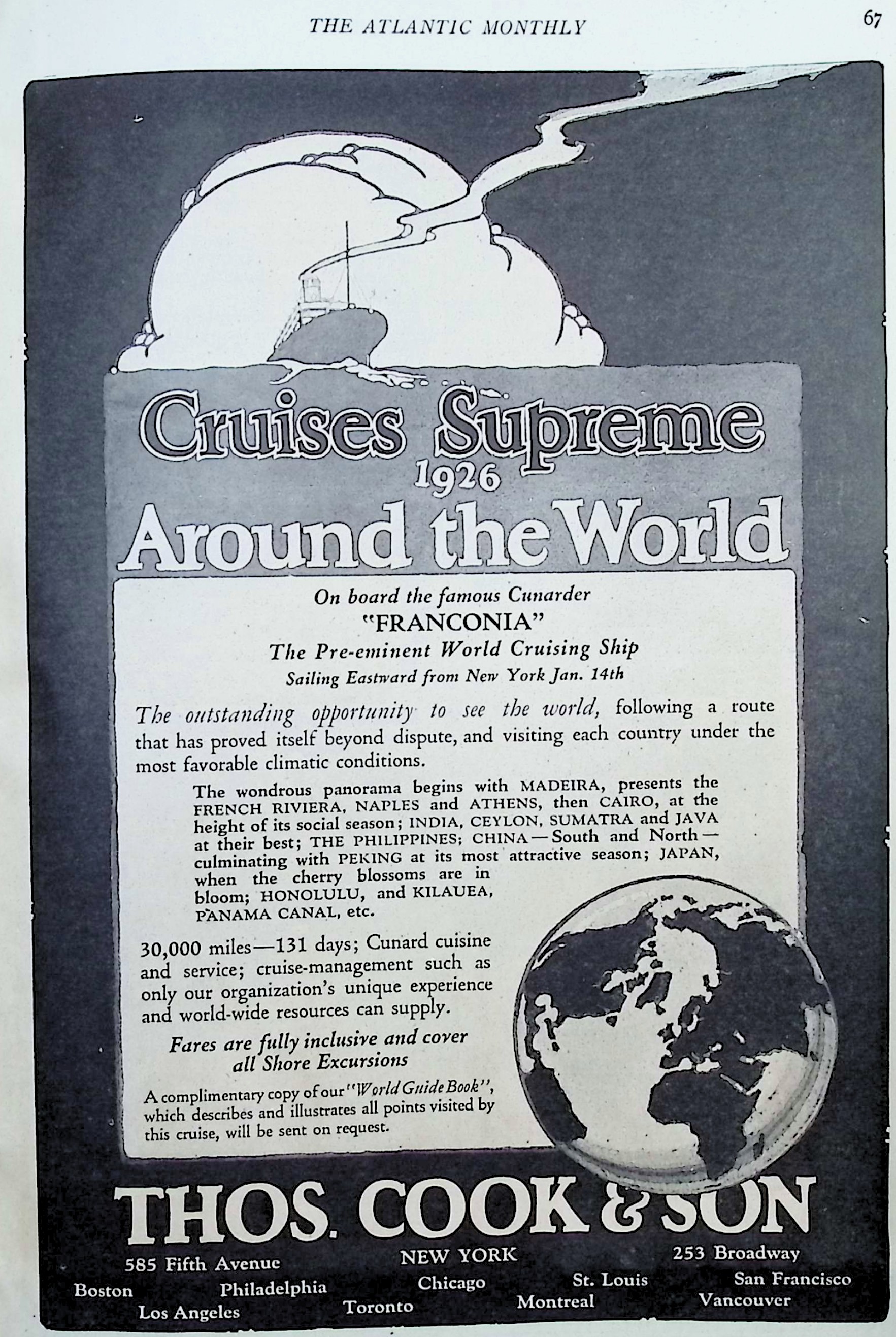 Advertisement image00105