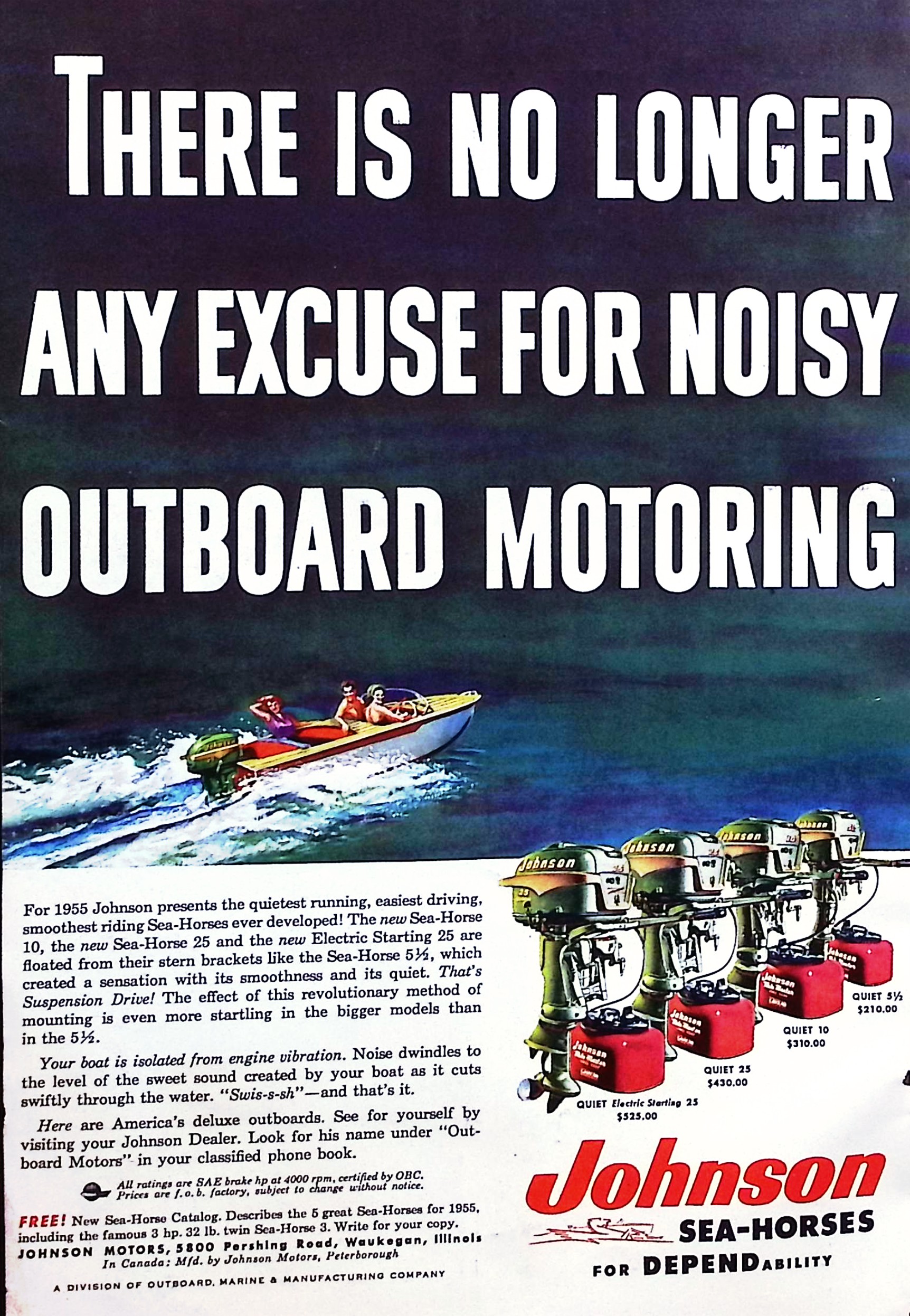 Advertisement image00002