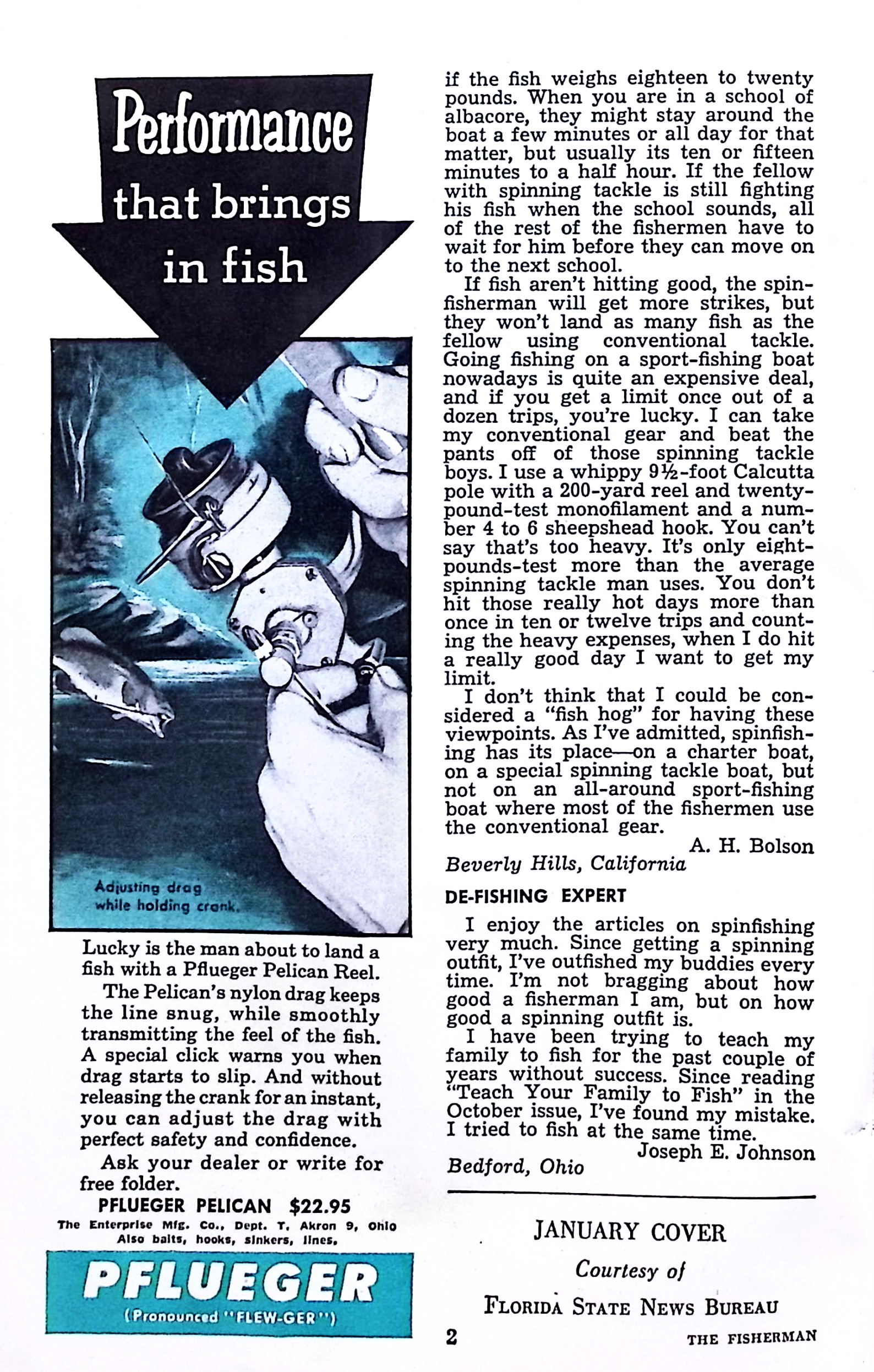 Advertisement image00003