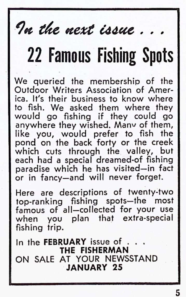 Advertisement image00004