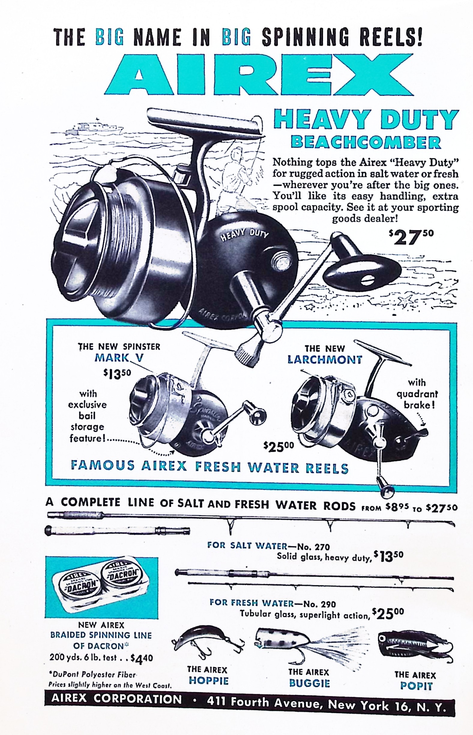 Advertisement image00005