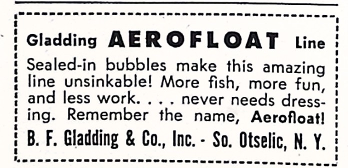 Advertisement image00006