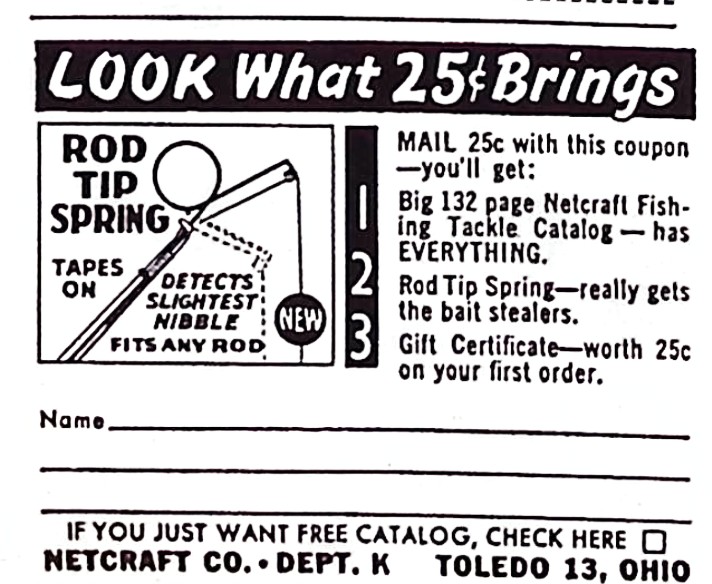 Advertisement image00007