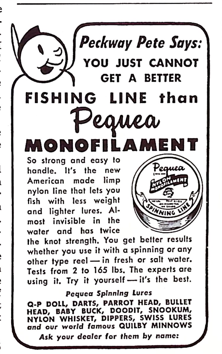 Advertisement image00008