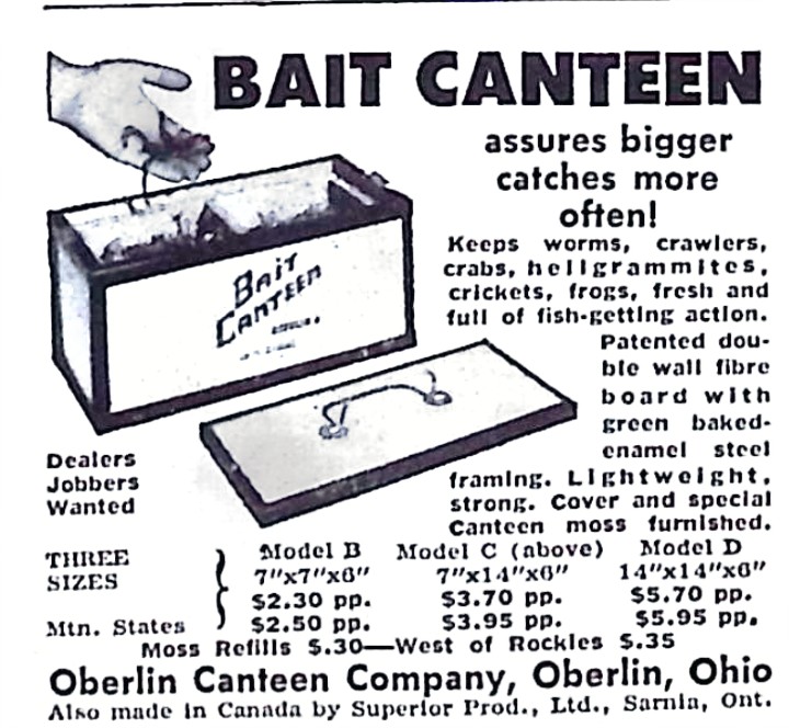 Advertisement image00010