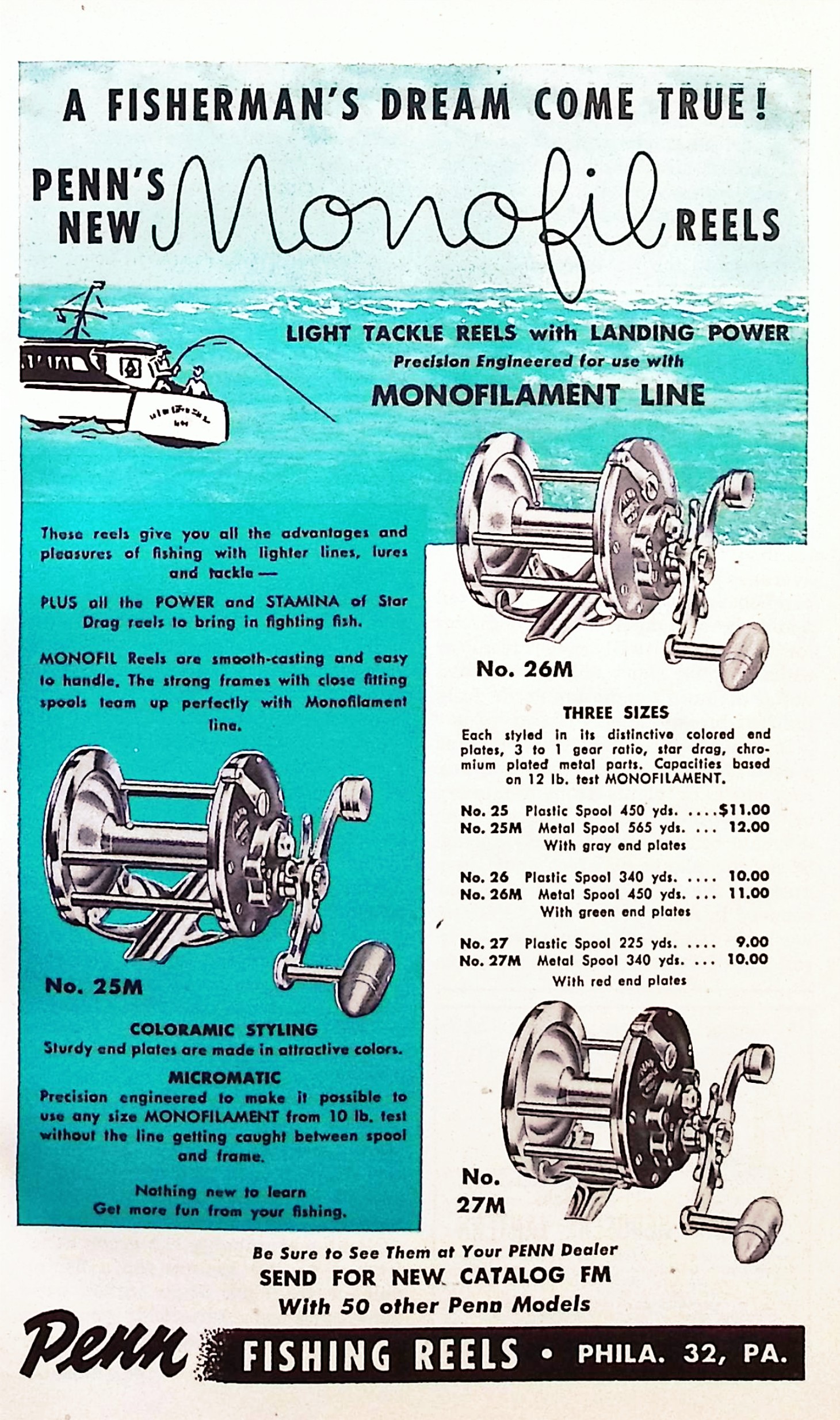 Advertisement image00011