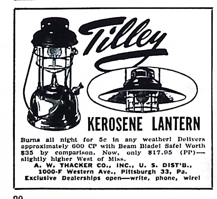 Advertisement image00012