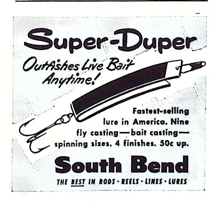 Advertisement image00013
