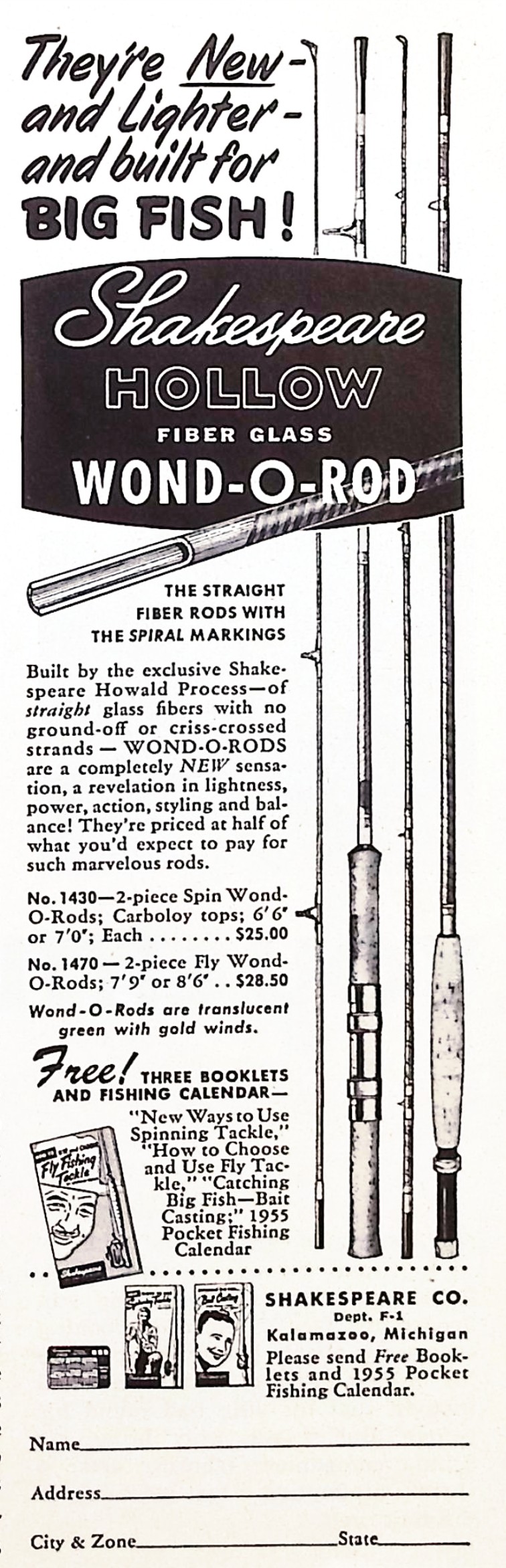 Advertisement image00014