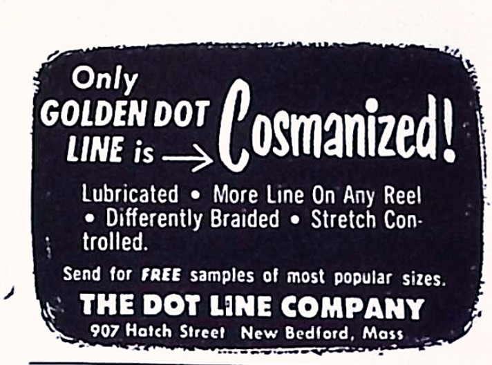 Advertisement image00015